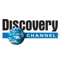 Discovery Chanel