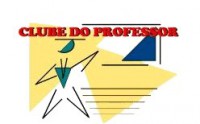 Clube do Professor