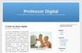Professor Digital