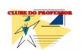 Clube do Professor