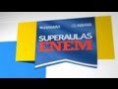 .Edu - Superaulas ENEM